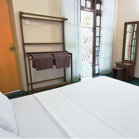 Kandy Guest House Kiribathkumbura Dış mekan fotoğraf