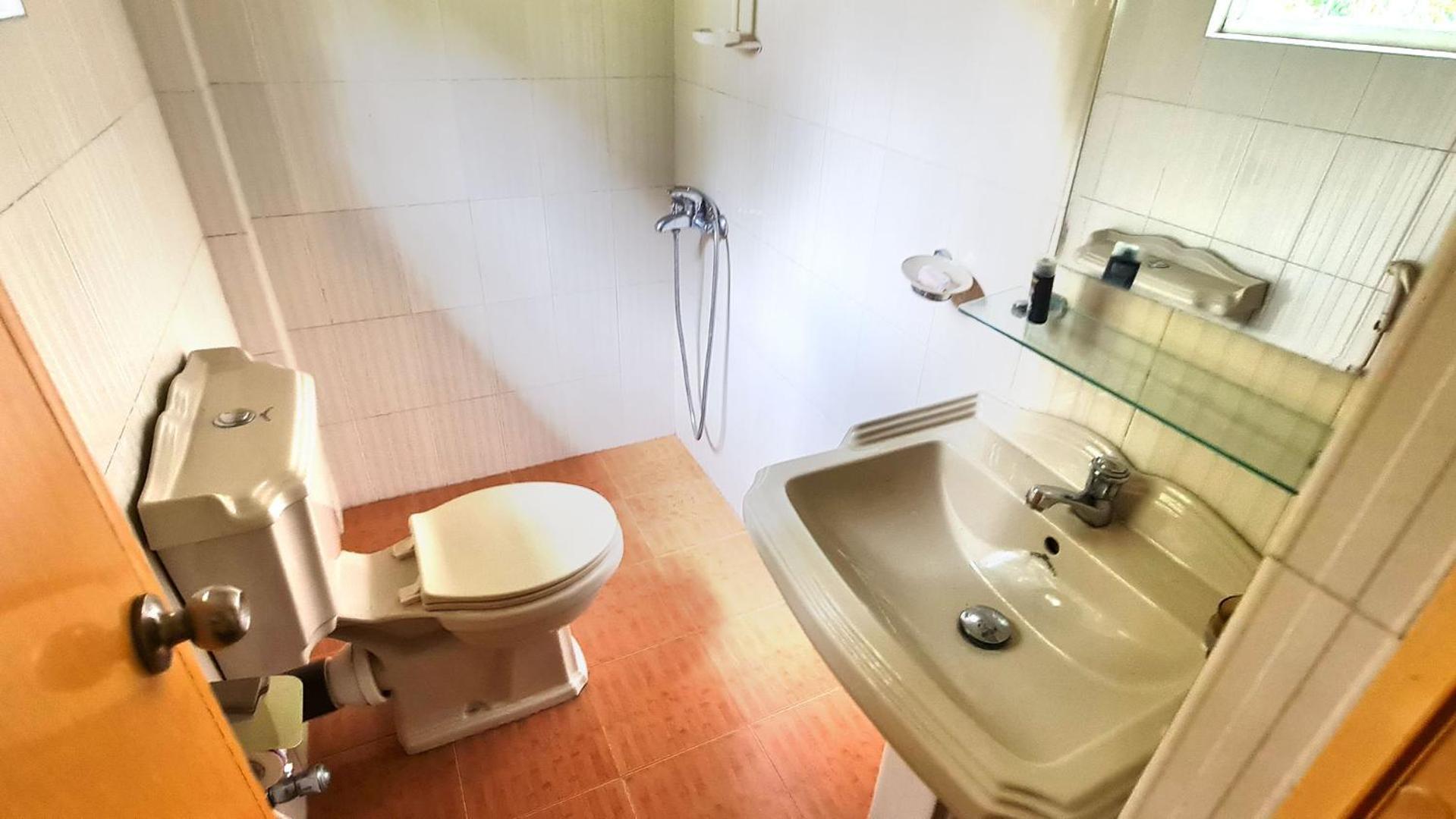 Kandy Guest House Kiribathkumbura Dış mekan fotoğraf