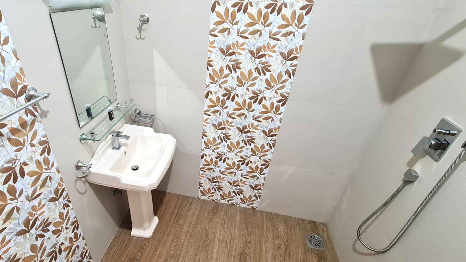 Kandy Guest House Kiribathkumbura Dış mekan fotoğraf